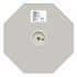  سلف مقاومتی 68uH EC24-680K 