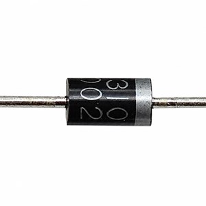 دیود LITEON PR3002