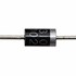 دیود LITEON PR3002