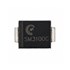  دیود شاتکی SM3100C SMC SMD