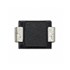  دیود شاتکی SM3100C SMC SMD