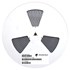  دیود شاتکی SM3100C SMC SMD