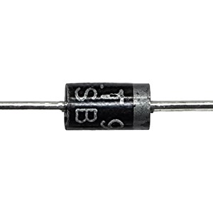 دیود شاتکی SB140