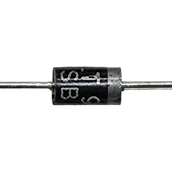 دیود شاتکی SB140