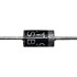 دیود شاتکی SB140
