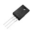 دوبل دیود شاتکی SR20200CTF ITO-220A