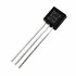   IC S-81350HG TO-92