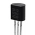   IC S-81350HG TO-92