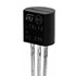 IC ST L78L12 TO-92 