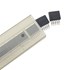  IC NATIONAL LM2592HVS-5 TO-263 SMD 