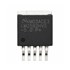 IC NATIONAL LM2592HVS-5 TO-263 SMD 