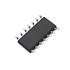   IC TEXAS SN74LVC07A SMD 