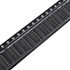   IC TEXAS SN74LVC07A SMD 