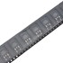  ترانزیستور ماسفت CEB6030L TO-263 SMD