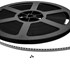   ترانزیستور ماسفت BSS84P SOT-23 SMD