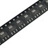  ترانزیستور ZETEX FZT591ATA SOT-223 SMD