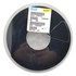  ترانزیستور ZETEX FZT591ATA SOT-223 SMD