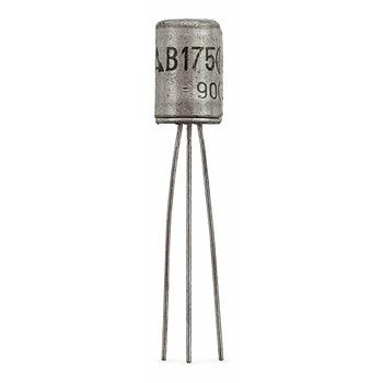 ترانزیستور MATSUSHITA 2SB175B TO-1