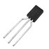  ترانزیستور UNISONIC 2SD1857L TO-92