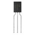  ترانزیستور UNISONIC 2SD1857L TO-92