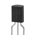  ترانزیستور UNISONIC 2SD1857L TO-92