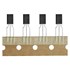  ترانزیستور UNISONIC 2SD1857L TO-92