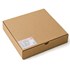  ترانزیستور UNISONIC 2SD1857L TO-92