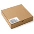 EPCOS B57234-S0479 4R7D15 NTC