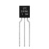   ترانزیستور UNISONIC 2SD1616L TO-92
