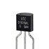   ترانزیستور UNISONIC 2SD1616L TO-92