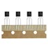   ترانزیستور UNISONIC 2SD1616L TO-92
