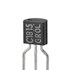  ترانزیستور TOSHIBA 2SC1815