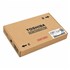  ترانزیستور TOSHIBA 2SC1815