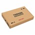   ترانزیستور TOSHIBA 2SC1015