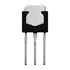  ترانزیستور ماسفت N-Ch 2SK612
