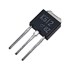 ترانزیستور ماسفت N-Ch 2SK612