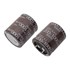  خازن الکترولیت NIPPON 30x35 1000uF-200V