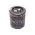  خازن الکترولیت NIPPON 30x35 1000uF-200V