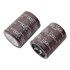   خازن الکترولیت NIPPON 30x45 1200uF-250V