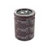   خازن الکترولیت NIPPON 30x45 1200uF-250V