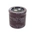  خازن الکترولیت NIPPON 30x30 270uF-400V