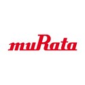 Picture for manufacturer MURATA