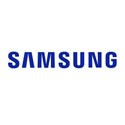 Picture for manufacturer SAMSUNG
