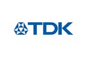 Picture for manufacturer TDK