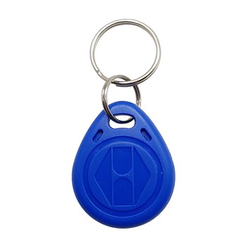 جاسوئیچی RFID TAG 125KHz