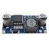 ماژول تغذیه کاهنده LM2596 DC-DC بدون مولتی ترن