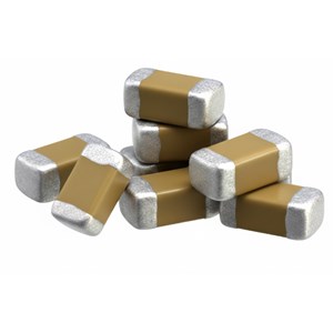 خازن WALSIN Y5V -20+80% 50V 104 0603 SMD 