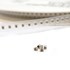 خازن WALSIN X7R 10% 16V 684 0805 SMD 