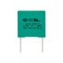 خازن KEMET P22.5 474-480VAC MKP 