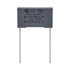 خازن KEMET P22.5 474-275VAC MKP 